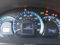2012 Toyota Camry Hybrid — photo 7 of 22 | VIN 4T1BD1FK0CU054984