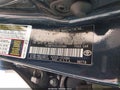 2012 Toyota Camry Hybrid — photo 9 of 22 | VIN 4T1BD1FK0CU054984