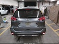 2017 Nissan Rogue — photo 15 of 15 | VIN JN8AT2MT0HW152272