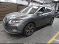 2017 Nissan Rogue — photo 2 of 15 | VIN JN8AT2MT0HW152272