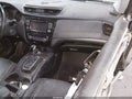 2017 Nissan Rogue — photo 5 of 15 | VIN JN8AT2MT0HW152272