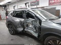 2017 Nissan Rogue — photo 6 of 15 | VIN JN8AT2MT0HW152272