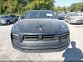 2024 Porsche Macan — photo 12 of 16 | VIN WP1AA2A5XRLB00267