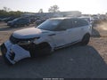 2019 Land Rover Range Rover Velar — photo 2 of 16 | VIN SALYL2EV3KA799398
