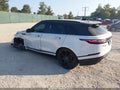 2019 Land Rover Range Rover Velar — photo 3 of 16 | VIN SALYL2EV3KA799398
