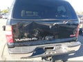 2001 GMC Yukon XL — photo 14 of 15 | VIN 3GKFK16T11G267743