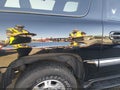 2001 GMC Yukon XL — photo 15 of 15 | VIN 3GKFK16T11G267743