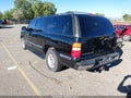 2001 GMC Yukon XL — photo 3 of 15 | VIN 3GKFK16T11G267743