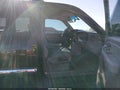 2001 GMC Yukon XL — photo 5 of 15 | VIN 3GKFK16T11G267743