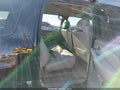 2001 GMC Yukon XL — photo 8 of 15 | VIN 3GKFK16T11G267743