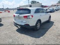 2016 Kia Sorento — photo 4 of 16 | VIN 5XYPG4A31GG029831