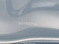 2017 Cadillac XT5 — photo 16 of 17 | VIN 1GYKNARS3HZ248586