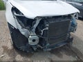 2017 Cadillac XT5 — photo 6 of 17 | VIN 1GYKNARS3HZ248586