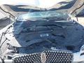 2020 Lincoln Aviator — photo 10 of 16 | VIN 5LM5J7XC2LGL37723