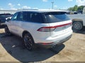 2020 Lincoln Aviator — photo 3 of 16 | VIN 5LM5J7XC2LGL37723