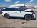 2020 Lincoln Aviator — photo 13 of 16 | VIN 5LM5J7XC2LGL37723