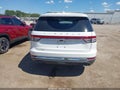 2020 Lincoln Aviator — photo 16 of 16 | VIN 5LM5J7XC2LGL37723
