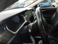 2013 Tesla Model S — photo 13 of 14 | VIN 5YJSA1CN9DFP05597