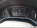 2018 Honda CR-V — photo 7 of 16 | VIN 7FARW2H56JE060115