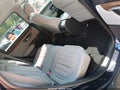 2018 Honda CR-V — photo 8 of 16 | VIN 7FARW2H56JE060115