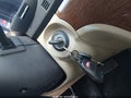 2008 Hyundai Santa Fe — photo 11 of 16 | VIN 5NMSH73EX8H166183