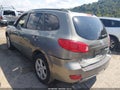 2008 Hyundai Santa Fe — photo 3 of 16 | VIN 5NMSH73EX8H166183