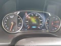 2018 GMC Acadia — photo 7 of 17 | VIN 1GKKNPLS5JZ143527