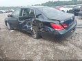 2006 Toyota Avalon — photo 3 of 16 | VIN 4T1BK36B56U106440