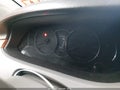 2006 Toyota Avalon — photo 7 of 16 | VIN 4T1BK36B56U106440