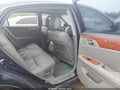 2006 Toyota Avalon — photo 8 of 16 | VIN 4T1BK36B56U106440