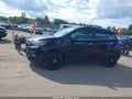 2018 Buick Encore — photo 15 of 18 | VIN KL4CJ2SB4JB583340