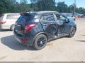 2018 Buick Encore — photo 4 of 18 | VIN KL4CJ2SB4JB583340