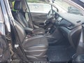 2018 Buick Encore — photo 5 of 18 | VIN KL4CJ2SB4JB583340