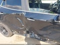 2018 Buick Encore — photo 6 of 18 | VIN KL4CJ2SB4JB583340