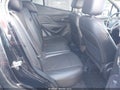 2018 Buick Encore — photo 8 of 18 | VIN KL4CJ2SB4JB583340