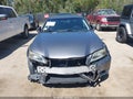 2013 Lexus GS 350 — photo 13 of 18 | VIN JTHCE1BL3D5013313