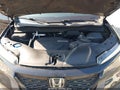2019 Honda Passport — photo 10 of 16 | VIN 5FNYF7H24KB002581
