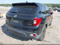 2019 Honda Passport — photo 4 of 16 | VIN 5FNYF7H24KB002581
