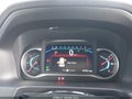 2019 Honda Passport — photo 7 of 16 | VIN 5FNYF7H24KB002581