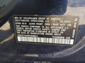 2015 Volkswagen Passat — photo 9 of 16 | VIN 1VWAT7A3XFC039812