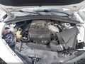 2020 Chevrolet Camaro — photo 10 of 15 | VIN 1G1FB3DX4L0120782