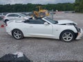 2020 Chevrolet Camaro — photo 12 of 15 | VIN 1G1FB3DX4L0120782