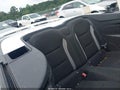 2020 Chevrolet Camaro — photo 8 of 15 | VIN 1G1FB3DX4L0120782