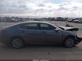 2013 Lexus ES 350 — photo 13 of 16 | VIN JTHBK1GG0D2067105