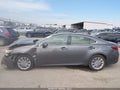 2013 Lexus ES 350 — photo 14 of 16 | VIN JTHBK1GG0D2067105