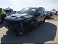 2026 Dodge Durango — photo 2 of 17 | VIN 1C4SDJCT2TC219750