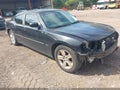 2010 Dodge Charger — photo 1 of 11 | VIN 2B3CA5CT1AH133040