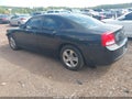 2010 Dodge Charger — photo 3 of 11 | VIN 2B3CA5CT1AH133040