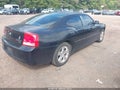 2010 Dodge Charger — photo 4 of 11 | VIN 2B3CA5CT1AH133040