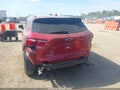 2019 Chevrolet Blazer — photo 16 of 16 | VIN 3GNKBDRS6KS673716